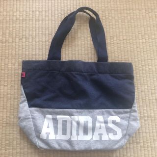 アディダス(adidas)のアディダス トートバッグ(トートバッグ)