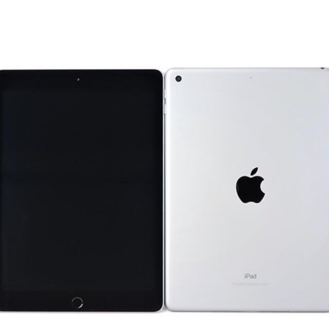 iPad 64