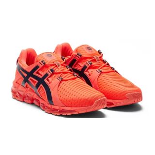 Asics ヒロ様専用 アシックスの安全靴 サイズ28cmの通販 By みかん S Shop アシックスならラクマ Asics ヒロ様専用 アシックスの安全靴 サイズ28cmの通販 By みかん S Shop アシックスならラクマ