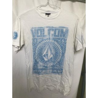 ボルコム(volcom)のボルコム  VOLCOM Tシャツ(Tシャツ/カットソー(半袖/袖なし))