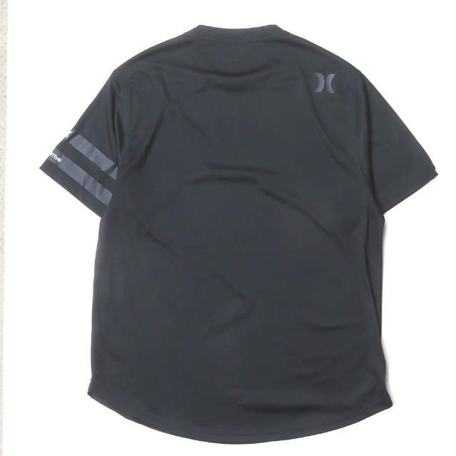 nonnative(ノンネイティブ)のnonnative x Hurley 20SS クルーネックTシャツ メンズ メンズのトップス(Tシャツ/カットソー(半袖/袖なし))の商品写真