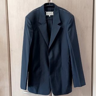 マルタンマルジェラ(Maison Martin Margiela)のメゾンマルジェラ セットアップ 20SS(セットアップ)