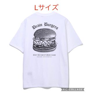 【定価12100円】undercover Tee(Tシャツ/カットソー(半袖/袖なし))