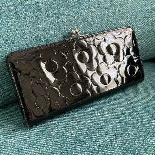 MARY QUANT(財布)のフリマアイテム一覧 MARY QUANT(財布)のフリマアイテム一覧