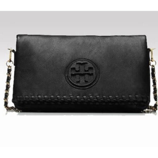 Tory Burch(トリーバーチ)のなるたん様　ご専用です レディースのバッグ(ショルダーバッグ)の商品写真