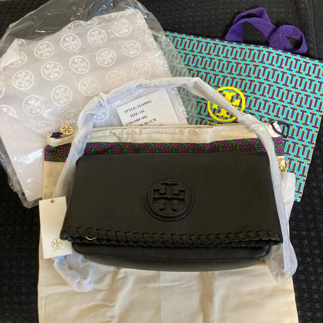 Tory Burch(トリーバーチ)のなるたん様　ご専用です レディースのバッグ(ショルダーバッグ)の商品写真