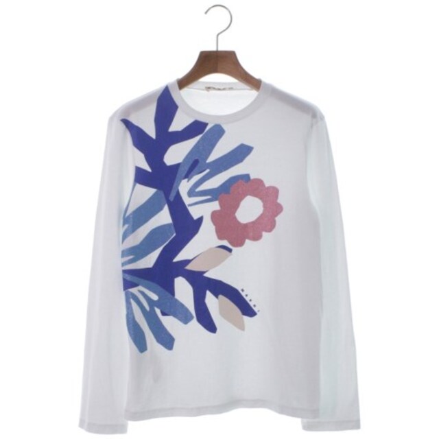 MARNI Tシャツ・カットソー キッズ