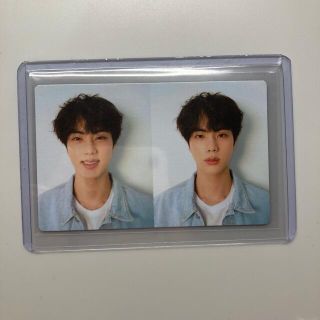 ボウダンショウネンダン(防弾少年団(BTS))のim 様 お取り置き(K-POP/アジア)