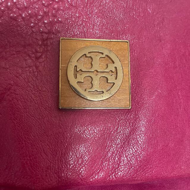 Tory Burch(トリーバーチ)のトリーバーチ　バック レディースのバッグ(ショルダーバッグ)の商品写真