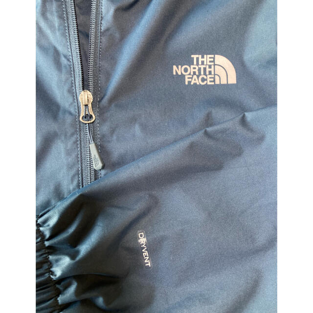 THE NORTH FACE - THE NORTH FACE マウンテンパーカーの通販 by Louboutin|ザノースフェイスならラクマ 超歓迎得価