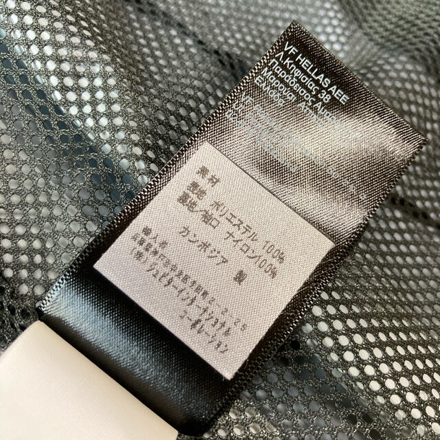 THE NORTH FACE - THE NORTH FACE マウンテンパーカーの通販 by Louboutin|ザノースフェイスならラクマ 超歓迎得価