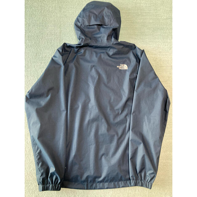 THE NORTH FACE - THE NORTH FACE マウンテンパーカーの通販 by Louboutin|ザノースフェイスならラクマ 超歓迎得価