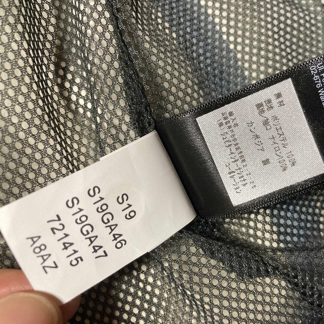THE NORTH FACE - THE NORTH FACE マウンテンパーカーの通販 by Louboutin|ザノースフェイスならラクマ 超歓迎得価