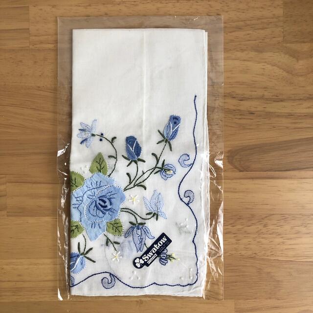 殿堂 定価10⭐新品スワトーハンカチ - grupoquirico.com.ar