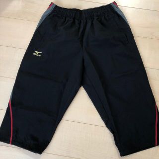 ミズノ(MIZUNO)の【ミル様専用】ミズノ　スポーツウェア　メンズパンツ　(ウェア)