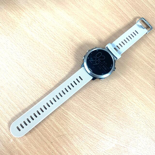 ガーミン(GARMIN)のGARMIN645(腕時計(デジタル))