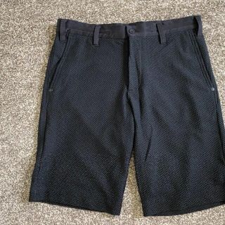 ブリーフィング(BRIEFING)の BRIEFING MENS MESH SHORTS CR(ウエア)