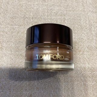 トムフォード(TOM FORD)のトム　フォード　クリーム カラー フォー アイズ01(アイシャドウ)