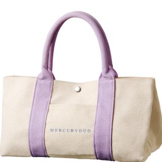 マーキュリーデュオ ハンドバッグ レディース の通販 400点以上 Mercuryduoのレディースを買うならラクマ マーキュリーデュオ ハンドバッグ レディース の通販 400点以上 Mercuryduoのレディースを買うならラクマ