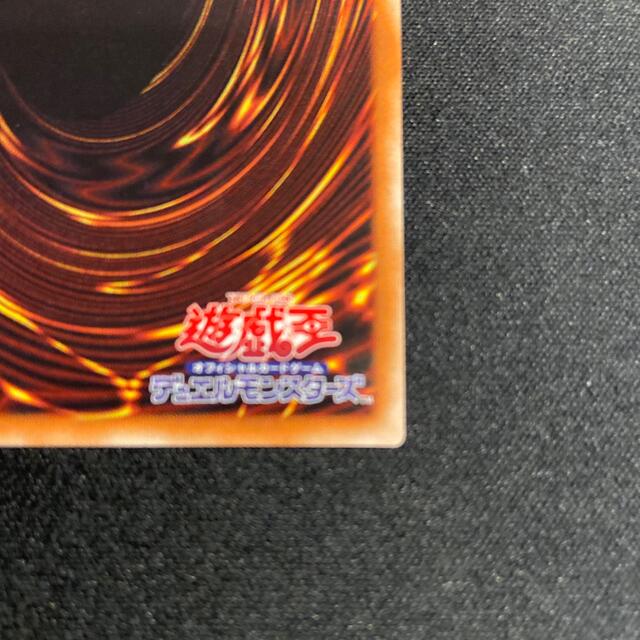 遊戯王 I:Pマスカレーナ 20thシークレット 遊戯王 I:Pマスカレーナ 20thシークレット