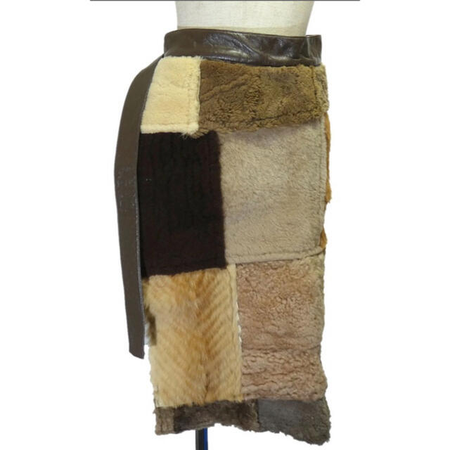 malion vintage 2