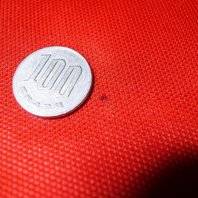 hummel - 古着 90s ヴィンテージ ヒュンメル トラックジャケット hummel - 古着 90s ヴィンテージ ヒュンメル トラックジャケット