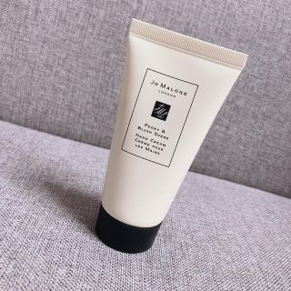 ジョーマローン(Jo Malone)のJO MALONE ハンドクリーム　ピオニー&ブラッシュスエード(ハンドクリーム)