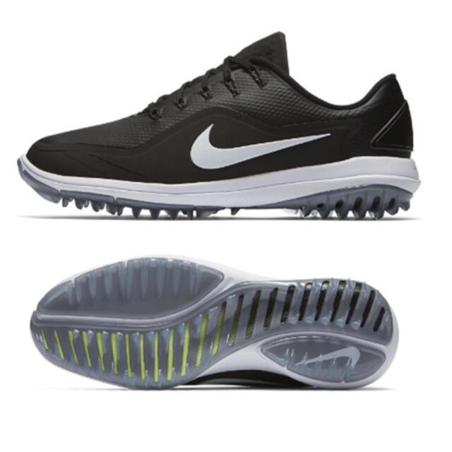 NIKE LUNAR CONTLOR VAPOR 26cm ナイキ ゴルフ