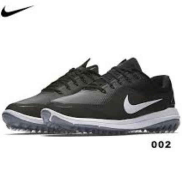 NIKE LUNAR CONTLOR VAPOR 26cm ナイキ ゴルフ