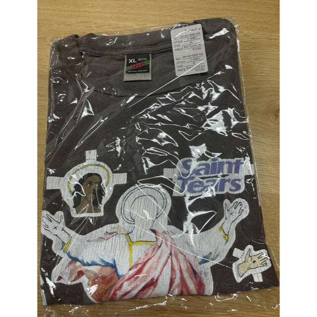 セントマイケル saintmxxxxxx readymade xl towinglouisvilleky.com