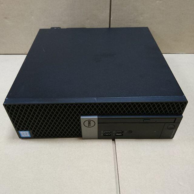 DELL 5050SFF