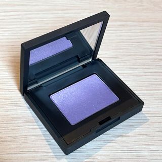 ナーズ(NARS)のシングルアイシャドー 5356(アイシャドウ)