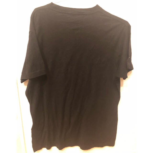 SHEINAR(シェイナー)のtultex タルテックス Ed Sheeran エドシーラン Tシャツ L メンズのトップス(Tシャツ/カットソー(半袖/袖なし))の商品写真