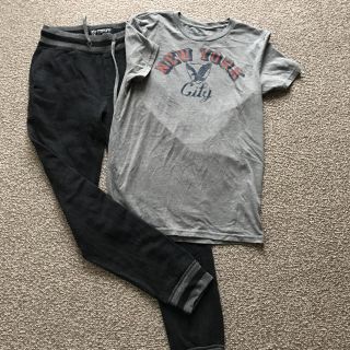 アメリカンイーグル(American Eagle)のＹ様専用☆アメリカンイーグル(Tシャツ/カットソー(半袖/袖なし))