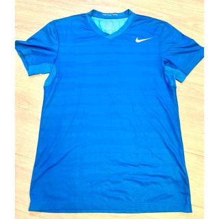 ナイキ(NIKE)のNike ナダルTennis wear(ウェア)