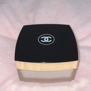 シャネル(CHANEL)の【ちびまる様専用】シャネル No.5 ボディクリーム(ボディクリーム)