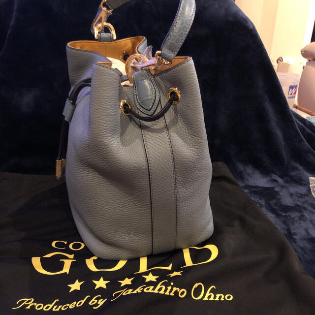 cococelux gold チャーム cleancity-jo.com