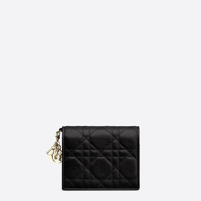 財布専用出品　dior 財布