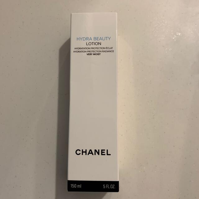 CHANEL(シャネル)のCHANEL化粧水 コスメ/美容のスキンケア/基礎化粧品(化粧水/ローション)の商品写真