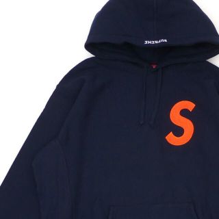 シュプリーム(Supreme)のとにー様専用(パーカー)