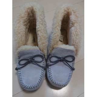 アグ(UGG)のMOMONGA様専用ページ UGG ALENA  24cm(ブーツ)