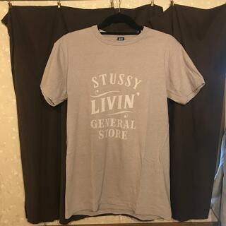 ステューシー(STUSSY)のSTUSSY Tシャツ (Tシャツ/カットソー(半袖/袖なし))