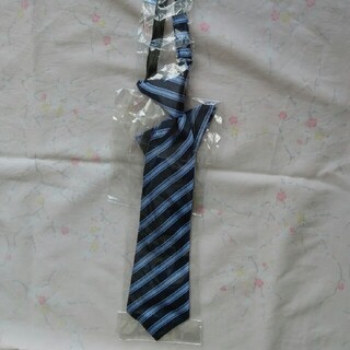 ネクタイ＆ポケットチーフ(ドレス/フォーマル)