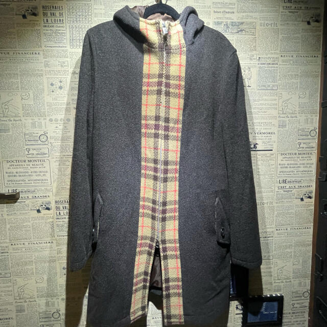 supreme Polka Dots Rayon Work Jacket supreme Polka Dots Rayon Work Jacket
