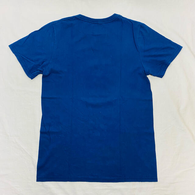 Reebok(リーボック)の【古着】Tシャツ Reebok 2着まとめ売り☆サイズ【L】 メンズのトップス(Tシャツ/カットソー(半袖/袖なし))の商品写真