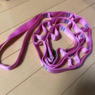 GRIP SWANY   NEBYURA CHAIN(その他)