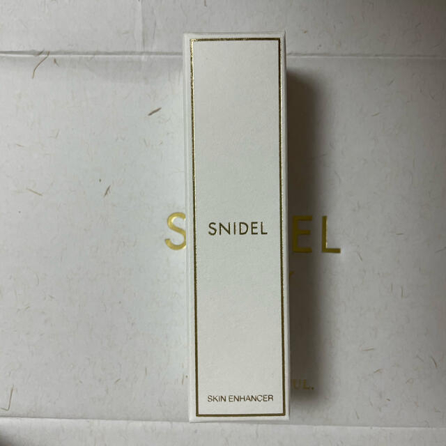 SNIDEL(スナイデル)の【SNIDEL BEAUTY】スキンエンハンサー01 コスメ/美容のベースメイク/化粧品(フェイスカラー)の商品写真