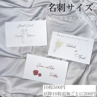 ボールペンの通販 100点以上 ハンドメイド お得な新品 中古 未使用品のフリマならラクマ ボールペンの通販 100点以上 ハンドメイド お得な新品 中古 未使用品のフリマならラクマ