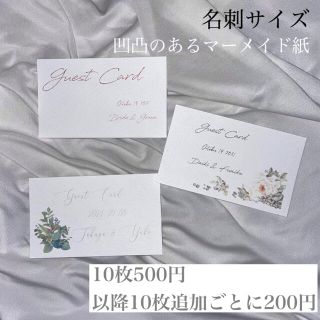 ボールペンの通販 100点以上 ハンドメイド お得な新品 中古 未使用品のフリマならラクマ ボールペンの通販 100点以上 ハンドメイド お得な新品 中古 未使用品のフリマならラクマ