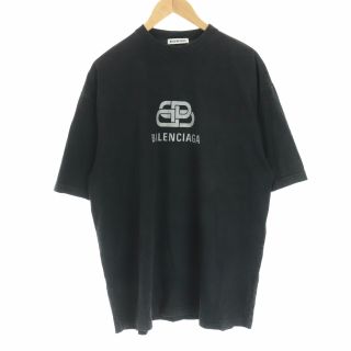32ページ目 - バレンシアガ Tシャツ メンズトップスの通販 2,000点以上